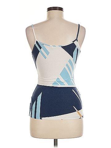 Anne Fontaine Anne Fontaine Tank Top (view 2)