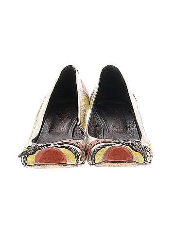 Miss Sixty Miss Sixty Heels (view 2)