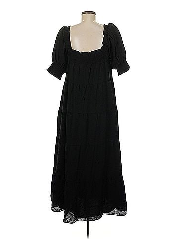 English Factory English Factory Casual Dress (view 2)