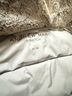 Andrew Marc Gray Coat Size M - photo 8