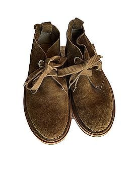 Rag & Bone Ankle Boots (view 1)