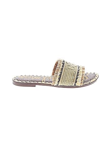 Sam Edelman Sam Edelman Sandals (view 1)