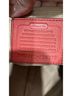 Coach Park Signature Hobo Shoulder Bag - photo 4