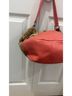 Coach Park Signature Hobo Shoulder Bag - photo 5
