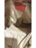 Coach Park Signature Hobo Shoulder Bag - photo 7