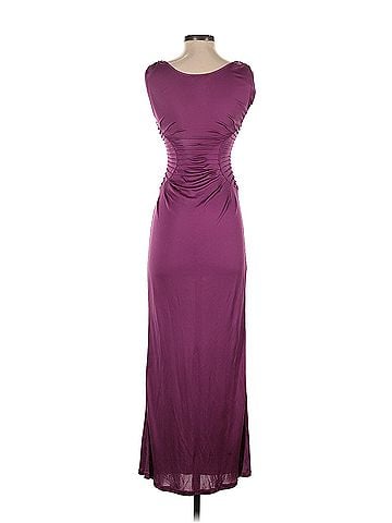 Catherine Malandrino Catherine Malandrino Cocktail Dress (view 2)