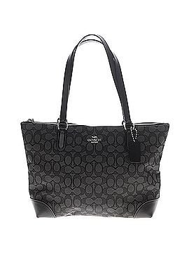 Coach Factory Coach Factory Shoulder Bag (view 1)