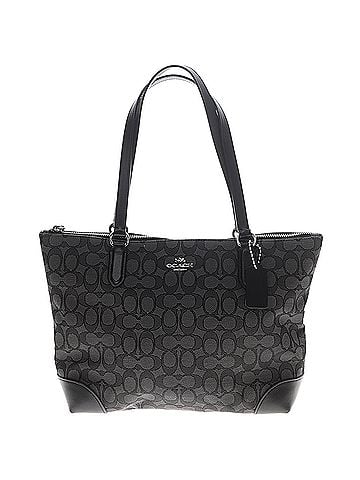 Coach Factory Coach Factory Shoulder Bag (view 1)