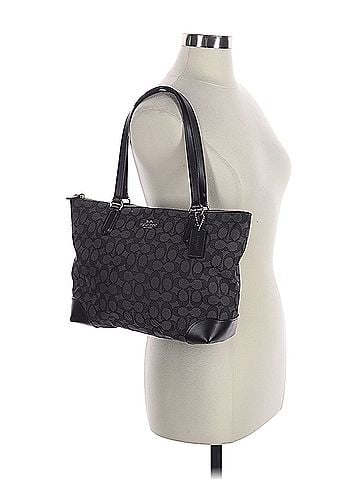 Coach Factory Coach Factory Shoulder Bag (view 2)