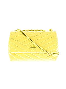 Tory Burch Tory Burch Leather Crossbody Bag (view 1)