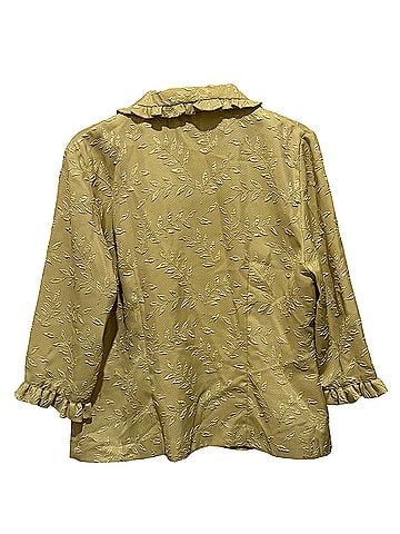 Leslie Fay Blazer (view 2)