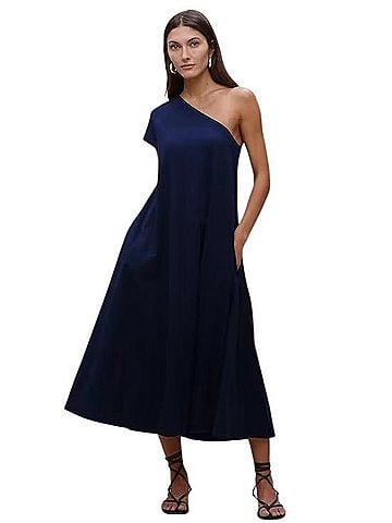 Banana Republic Odile Casual Dress (view 1)