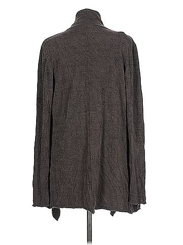 Barefoot Dreams Cozychic Lite Barefoot Dreams Cozychic Lite Cardigan (view 2)