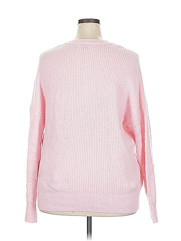 Torrid Torrid Cardigan (view 2)