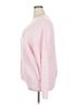 Torrid Pink Torrid Cardigan Size 2X - photo 4