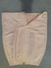 Ann Taylor Pink Blazer Size 2 - photo 4