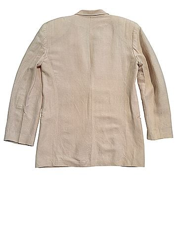 Ann Taylor Blazer (view 2)