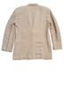 Ann Taylor Pink Blazer Size 2 - photo 2