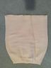 Ann Taylor Pink Blazer Size 2 - photo 5