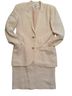 Ann Taylor Pink Blazer Size 2 - photo 1