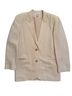 Ann Taylor Pink Blazer Size 2 - photo 3