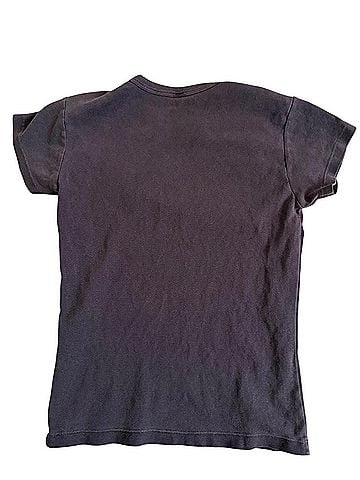Guess Short Sleeve T-Shirt (view 2)