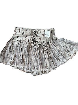 Free People Casual Skirt (view 1)