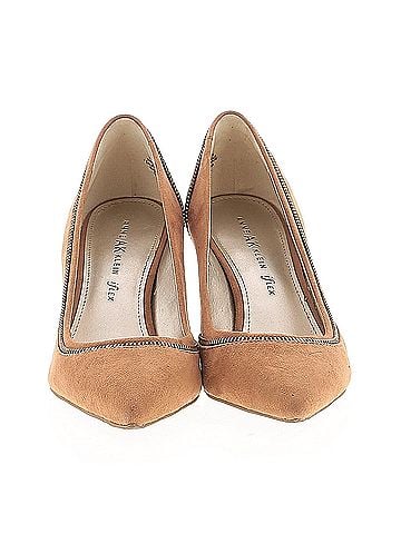Anne Klein Anne Klein Heels (view 2)
