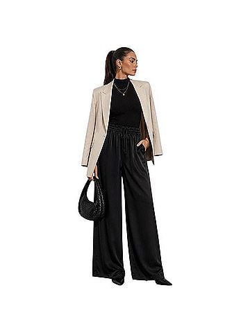 Philosophy Casual Pants (view 1)