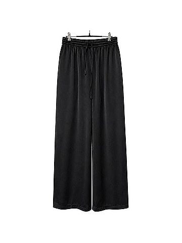 Philosophy Casual Pants (view 2)
