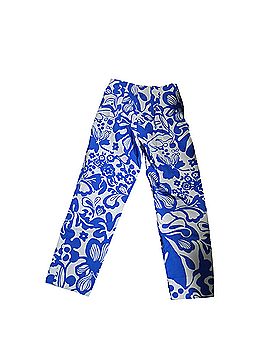 Zara Casual Pants (view 1)