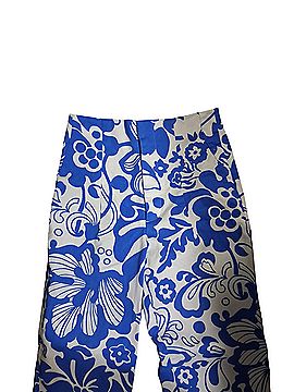 Zara Casual Pants (view 2)