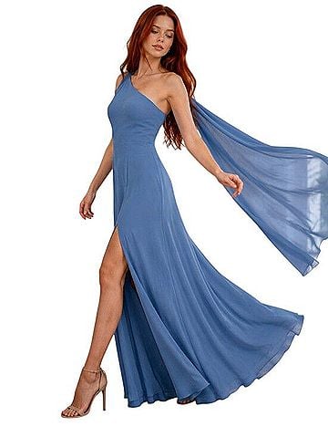 Kay Unger Cocktail Dress (view 1)
