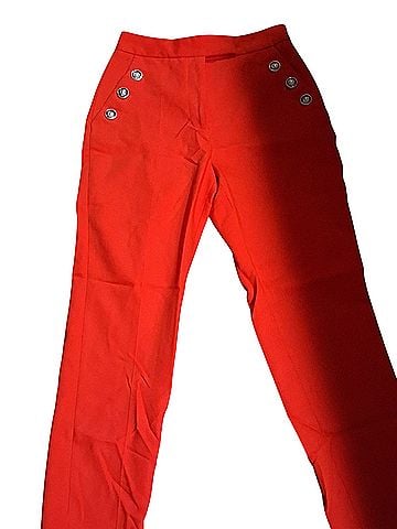 Zara Dress Pants (view 2)