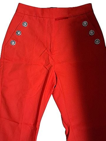 Zara Dress Pants (view 1)