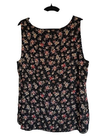 Chico's Sleeveless Top (view 2)