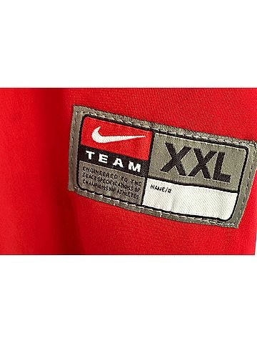 Nike Casual Shirts (view 2)
