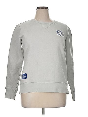Disney Parks Disney Parks Sweatshirt (view 1)