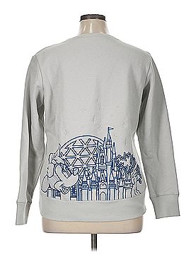 Disney Parks Disney Parks Sweatshirt (view 2)