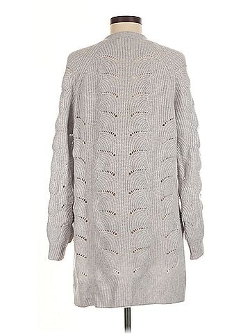 Elie Tahari Elie Tahari Cashmere Cardigan (view 2)
