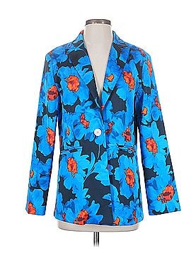 NY&C Ny&amp;C Blazer (view 1)