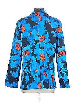NY&C Ny&amp;C Blazer (view 2)