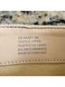 Betsey Johnson Ankle Boots Size 6 - photo 6