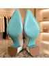Betsey Johnson Ankle Boots Size 6 - photo 4