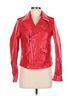 Azalea Wang Red Azalea Wang Jacket Size M - photo 1