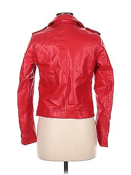 Azalea Wang Azalea Wang Jacket (view 2)