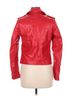 Azalea Wang Red Azalea Wang Jacket Size M - photo 2