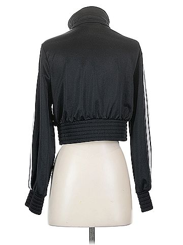 Adidas Adidas Track Jacket (view 2)