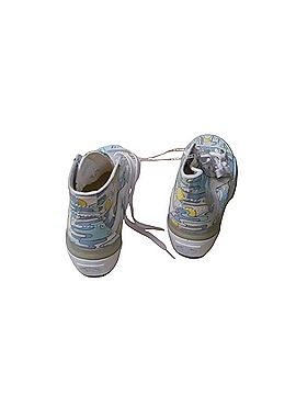 Vans Sneakers (view 2)