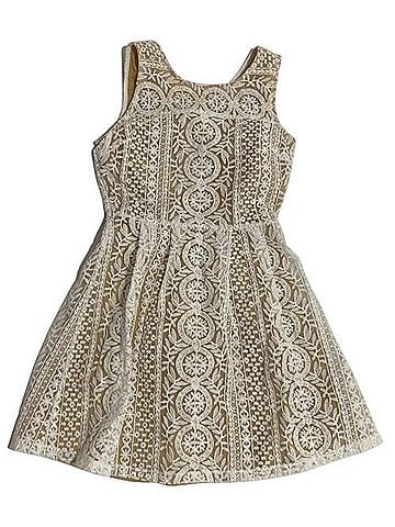 Altar'd State Cocktail Dress (view 1)